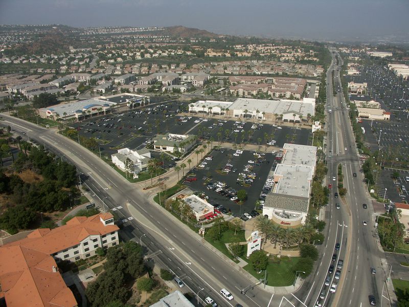 Photo of Ralphs - Stevenson Ranch