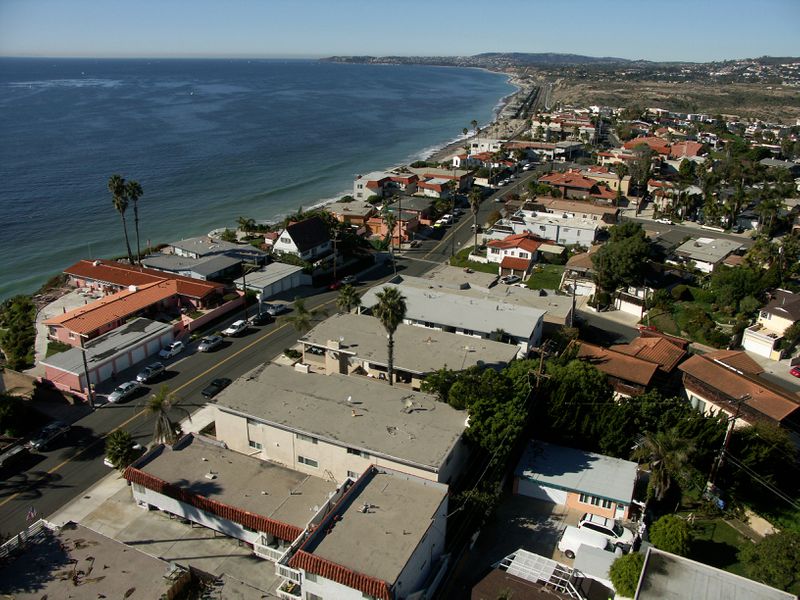 Photo of Apartments in San Clemente